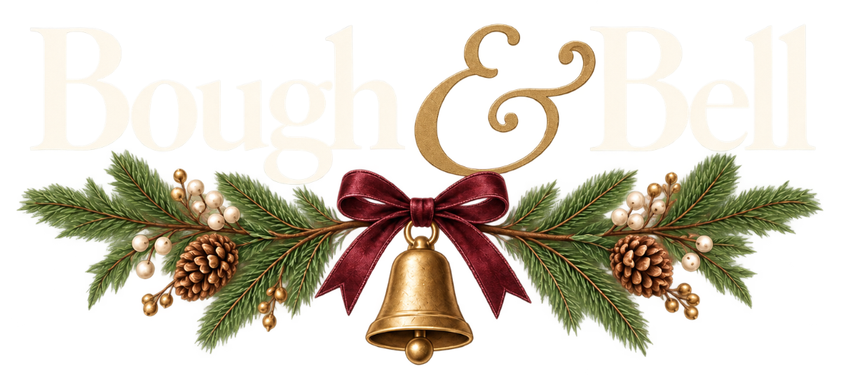 Bough & Bell