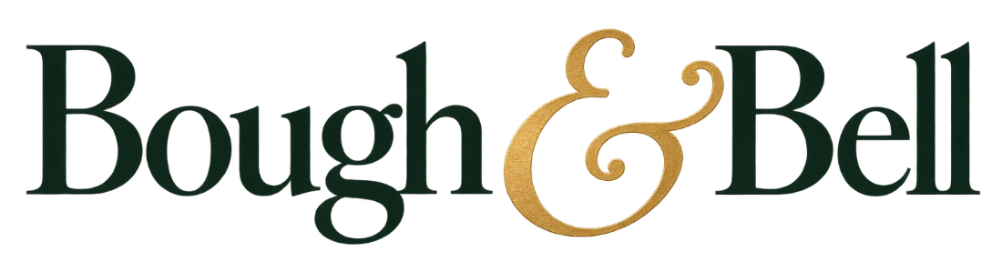 Bough & Bell
